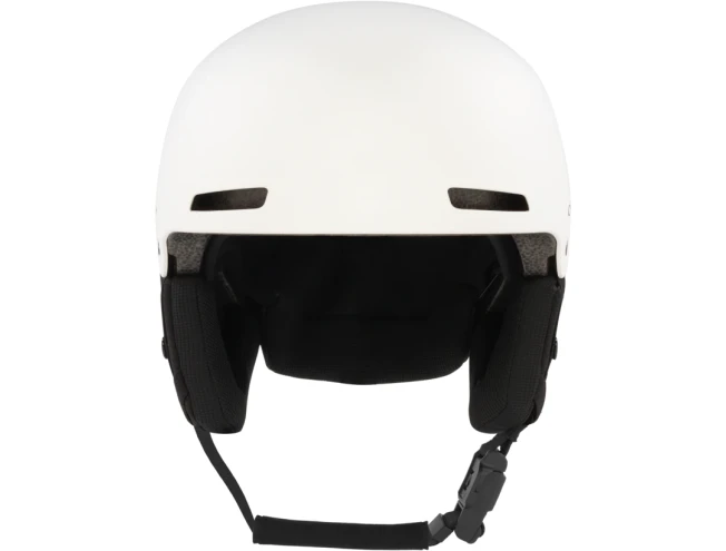 Mäekiiver OAKLEY MOD1 PRO MIPS White XL