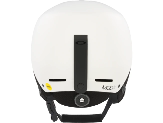 Mäekiiver OAKLEY MOD1 PRO MIPS White XL