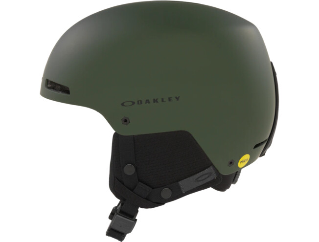 M&auml;ekiiver OAKLEY MOD1 PRO MIPS Dark Brush L