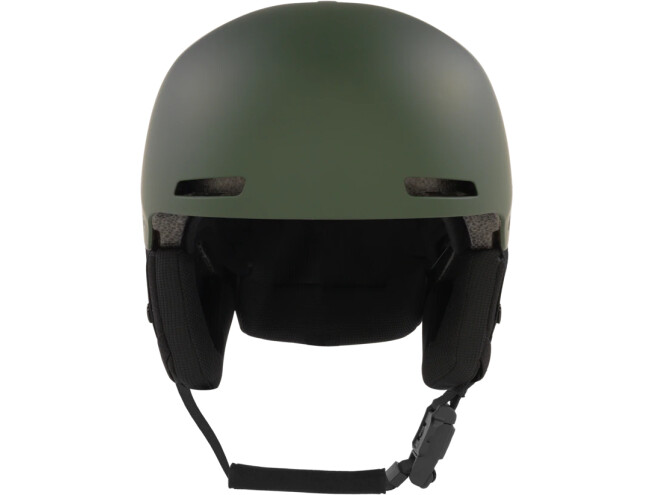Mäekiiver OAKLEY MOD1 PRO MIPS Dark Brush XL
