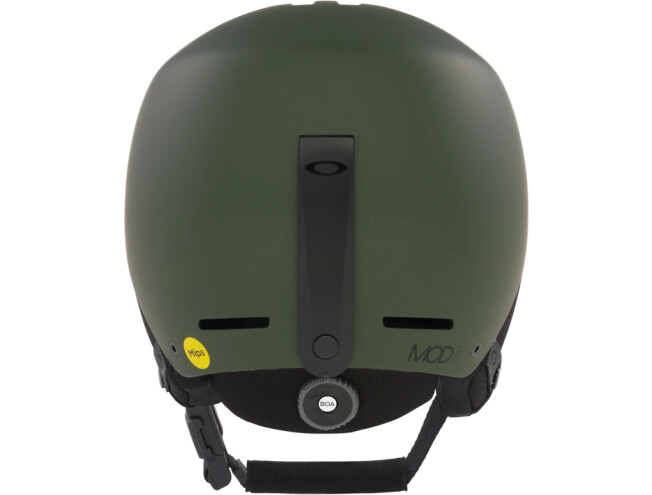 M&auml;ekiiver OAKLEY MOD1 PRO MIPS Dark Brush L