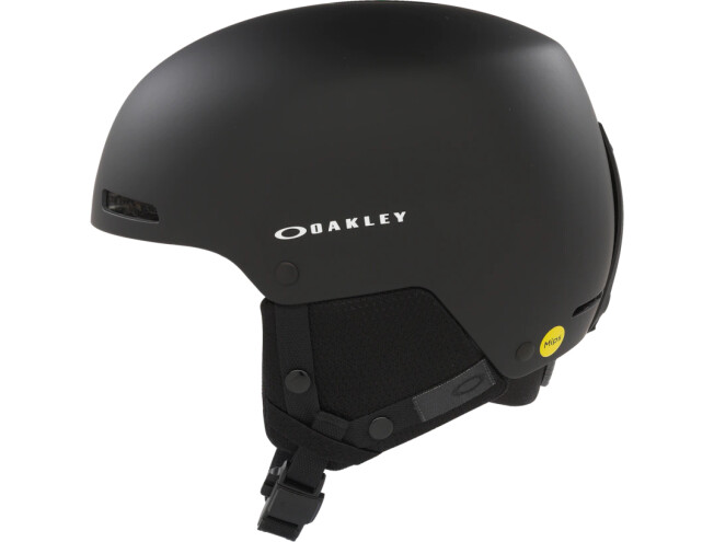 Mäekiiver OAKLEY MOD1 PRO MIPS Blackout XL