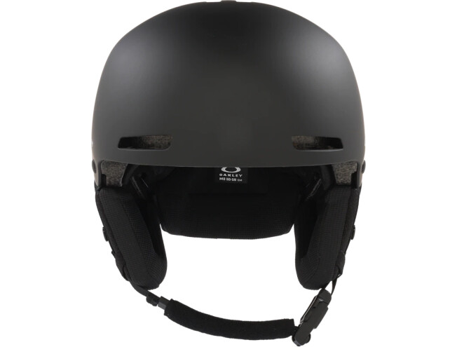 M&auml;ekiiver OAKLEY MOD1 PRO MIPS Blackout S