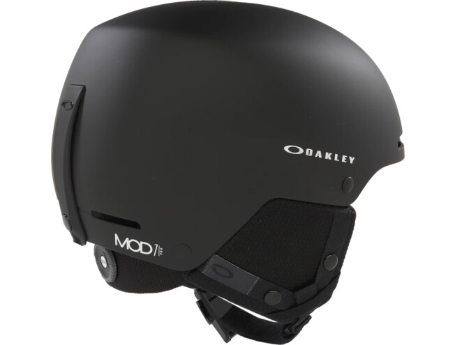 Mäekiiver OAKLEY MOD1 PRO MIPS Blackout XL