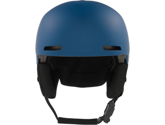 Mäekiiver OAKLEY MOD1 PRO MIPS Poseidon XL