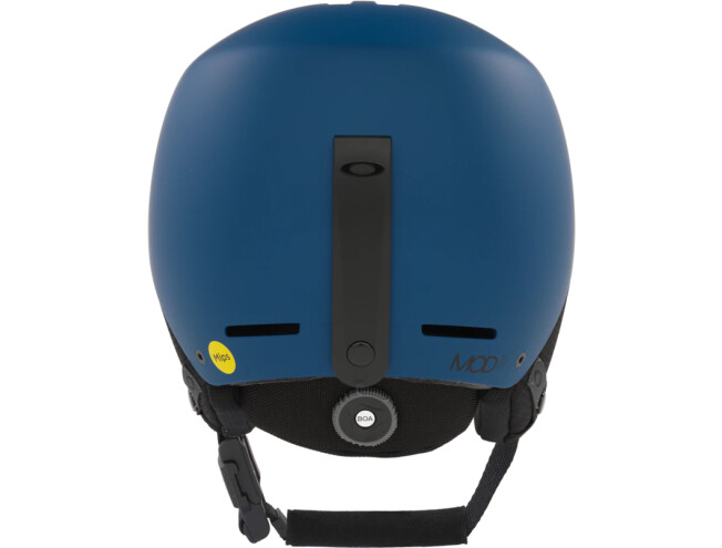 M&auml;ekiiver OAKLEY MOD1 PRO MIPS Poseidon S