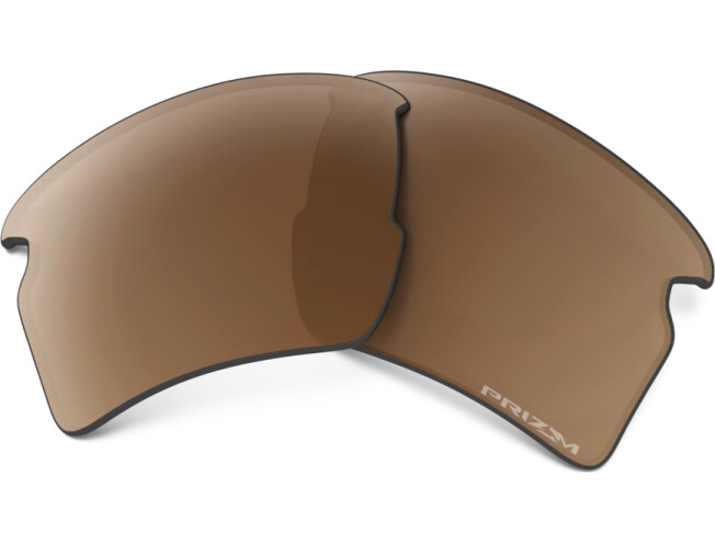 Prilliklaasid OAKLEY Flak 2.0 XL Prizm Tungsten Polarized