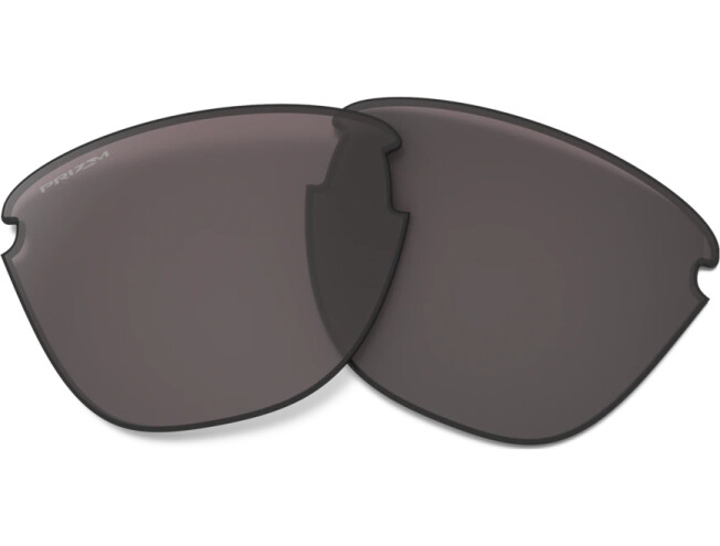 Prilliklaasid OAKLEY Frogskins Lite Prizm Grey