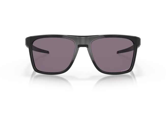 P&auml;ikeseprillid OAKLEY Leffingwell Black Ink Prizm Grey