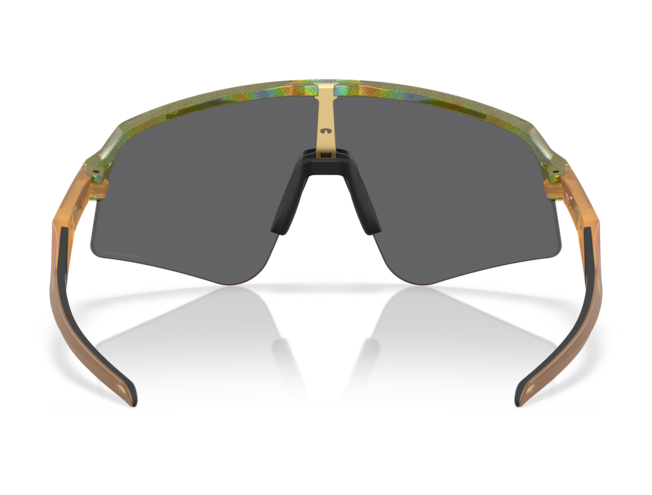 P&auml;ikeseprillid OAKLEY Sutro Lite Sweep Fern Spacedust Prizm Black