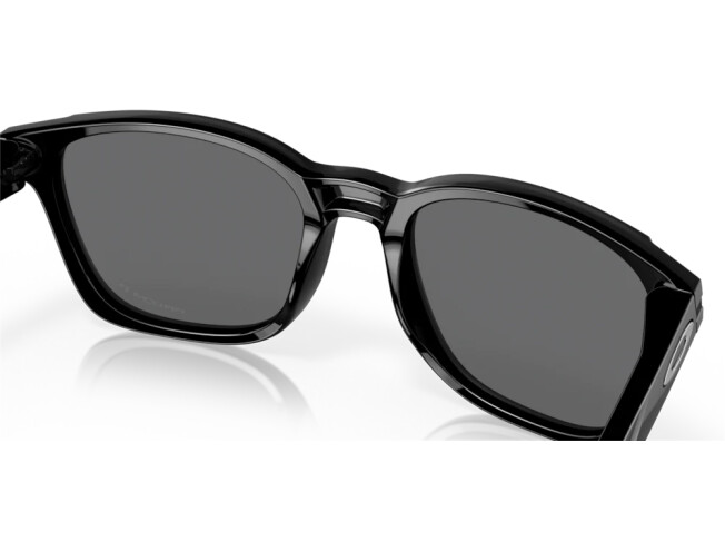 Päikeseprillid OAKLEY Ojector Вlасk Іnk Рrіzm Вlасk Роlаrіzеd