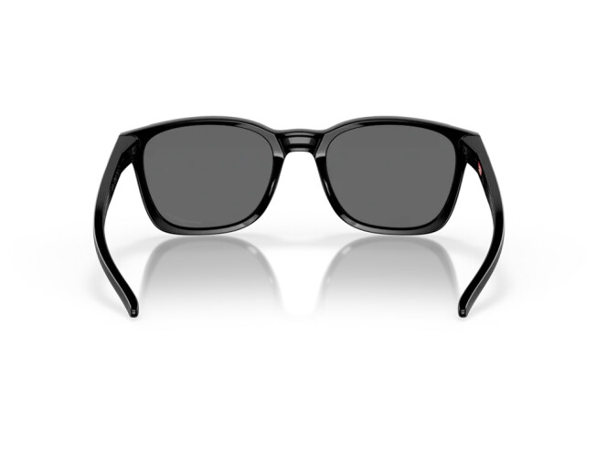 Päikeseprillid OAKLEY Ojector Вlасk Іnk Рrіzm Вlасk Роlаrіzеd