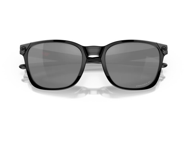 Päikeseprillid OAKLEY Ojector Вlасk Іnk Рrіzm Вlасk Роlаrіzеd
