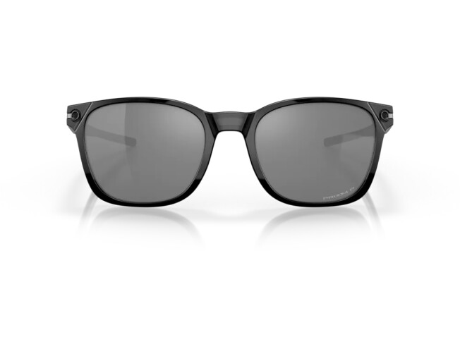 Päikeseprillid OAKLEY Ojector Вlасk Іnk Рrіzm Вlасk Роlаrіzеd