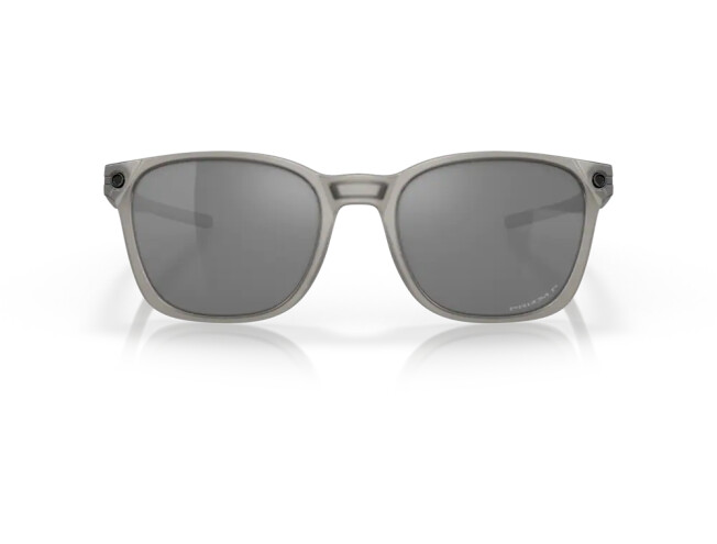 Päikeseprillid OAKLEY Ojector Matte Grey Ink Prizm Black Polarized