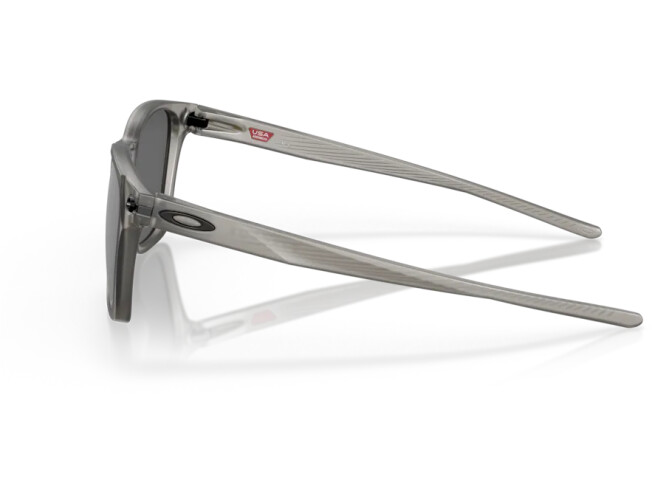 Päikeseprillid OAKLEY Ojector Matte Grey Ink Prizm Black Polarized
