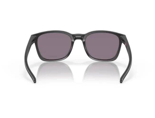 P&auml;ikeseprillid OAKLEY Ojector Matte Black Prizm Grey