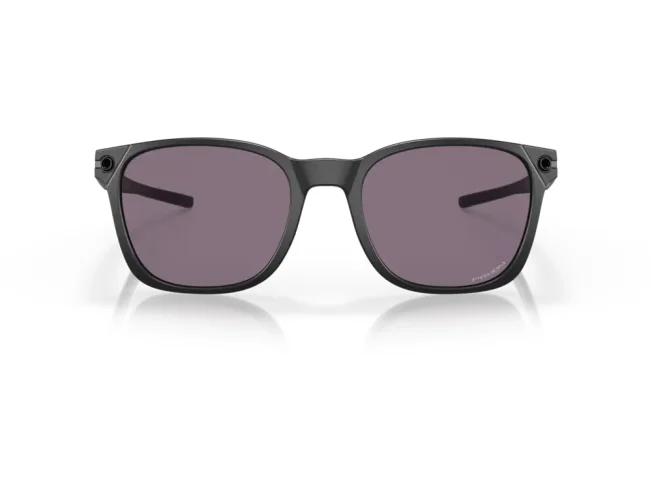 P&auml;ikeseprillid OAKLEY Ojector Matte Black Prizm Grey