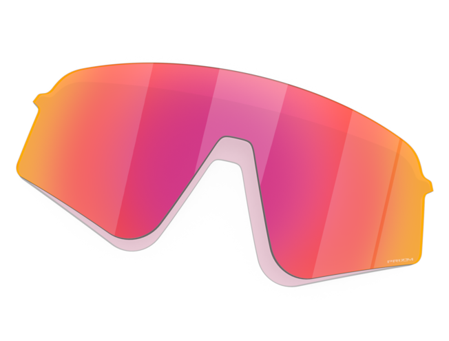 Prilliklaasid OAKLEY Sutro Lite Sweep Prizm Field