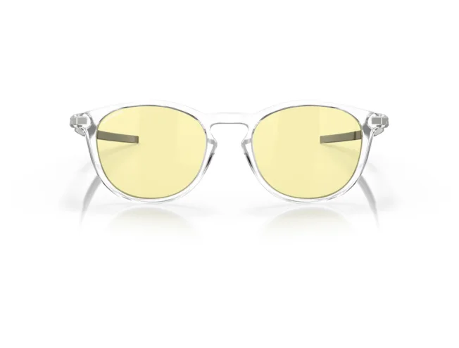 Kaitseprillid OAKLEY Pitchman R