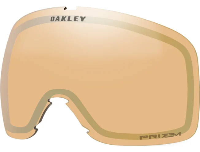 Prilliklaasid OAKLEY Flight Tracker L Prizm Sage Gold Iridium