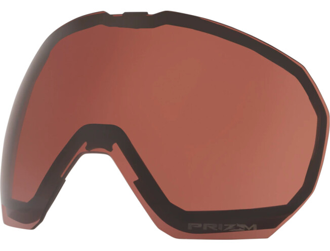 Prilliklaasid OAKLEY Flight Path L Prizm Snow Dark Grey