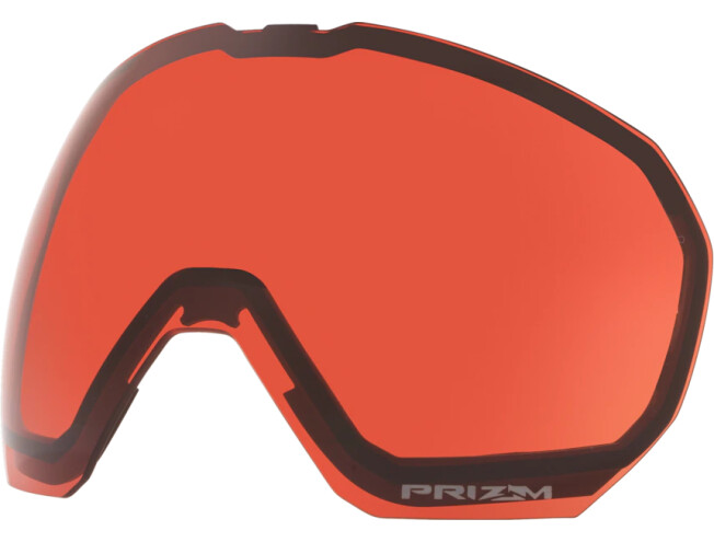 Prilliklaasid OAKLEY Flight Path L Prizm Snow Rose