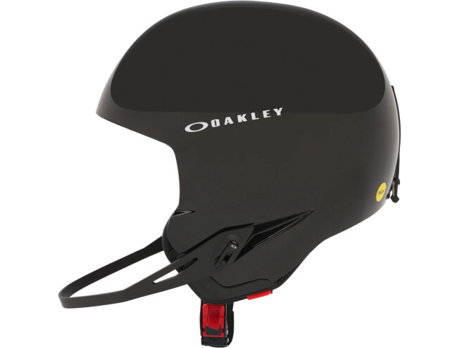 M&auml;ekiiver OAKLEY ARC5 Blackout L