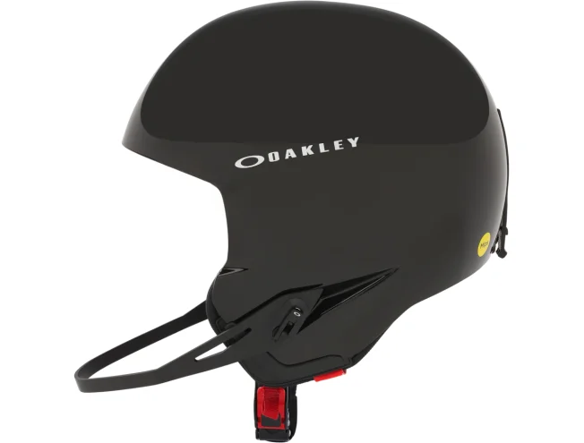 M&auml;ekiiver OAKLEY ARC5 Blackout S