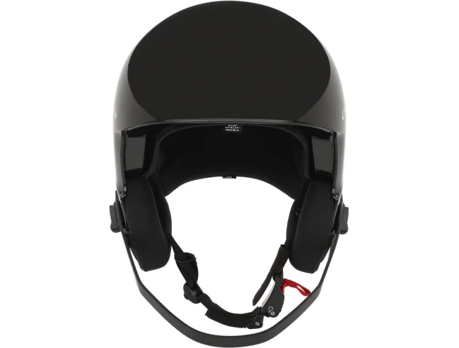 M&auml;ekiiver OAKLEY ARC5 Blackout L