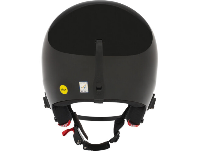 M&auml;ekiiver OAKLEY ARC5 Blackout L