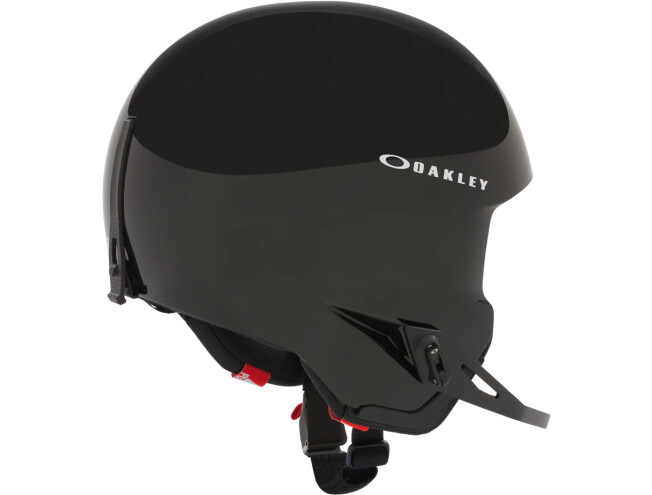 M&auml;ekiiver OAKLEY ARC5 Blackout L