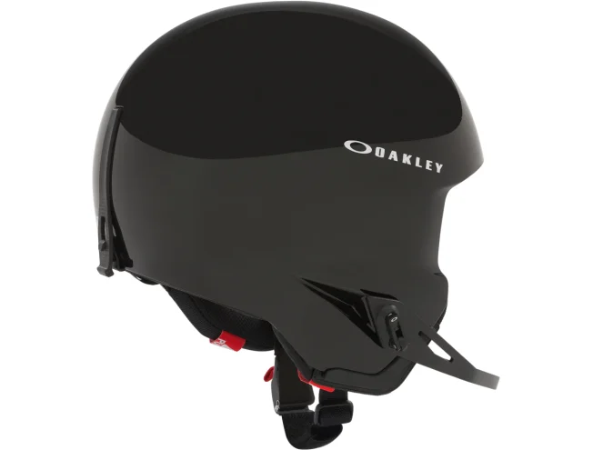 M&auml;ekiiver OAKLEY ARC5 Blackout M