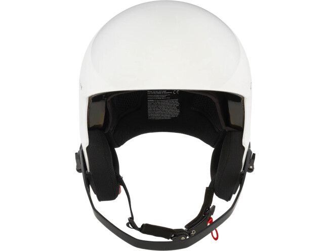 Mäekiiver OAKLEY ARC5 White L
