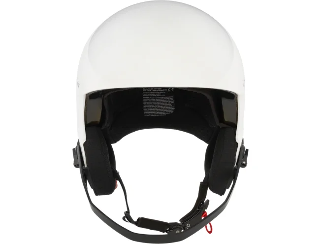 M&auml;ekiiver OAKLEY ARC5 White S