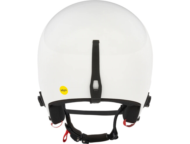 Mäekiiver OAKLEY ARC5 White L