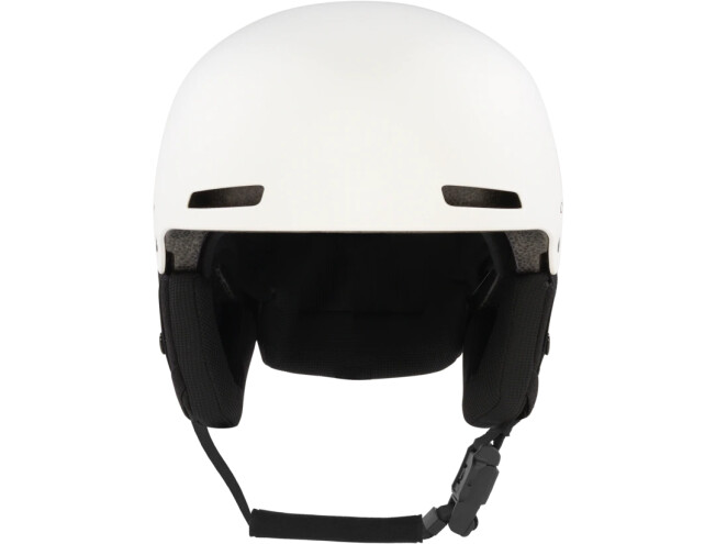 Mäekiiver OAKLEY MOD1 PRO Youth Matte White M