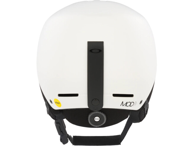 Mäekiiver OAKLEY MOD1 PRO Youth Matte White M