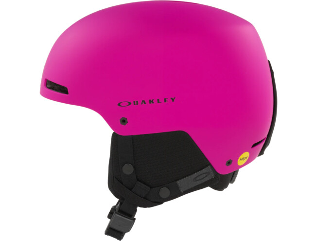 Mäekiiver OAKLEY MOD1 PRO Youth Ultra Purple M