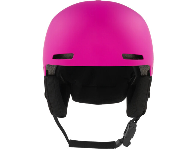 Mäekiiver OAKLEY MOD1 PRO Youth Ultra Purple M