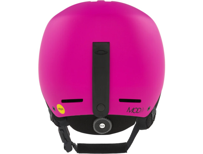 Mäekiiver OAKLEY MOD1 PRO Youth Ultra Purple M
