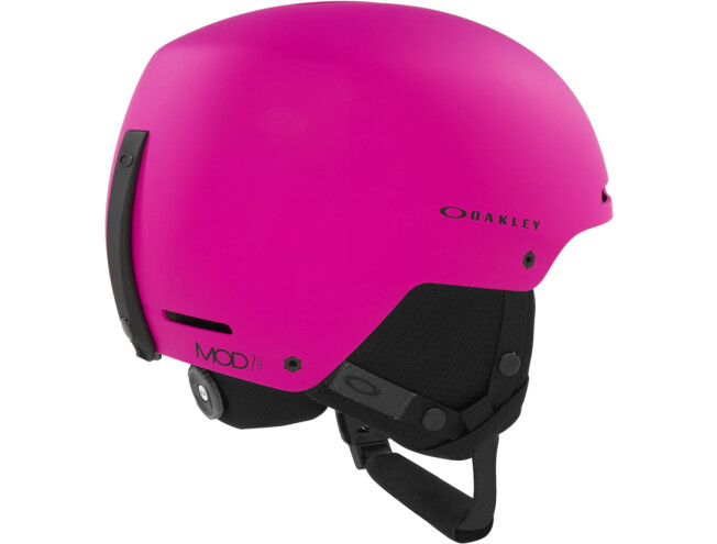 Mäekiiver OAKLEY MOD1 PRO Youth Ultra Purple M