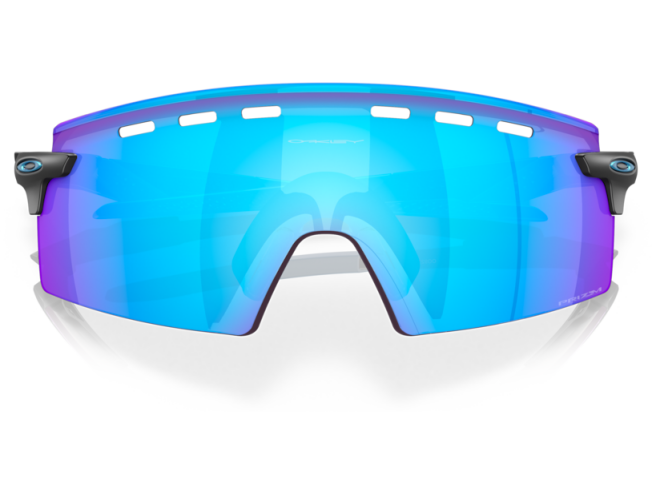 P&auml;ikeseprillid OAKLEY Encoder Strike Vented Matte Black Prizm Sapphire