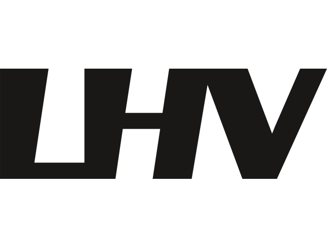 LHV Pikendatud garantii 2a ja seadmekindlustus 1a LHV Pikendatud garantii 2a ja seadmekindlustus 1a – 800-1000€