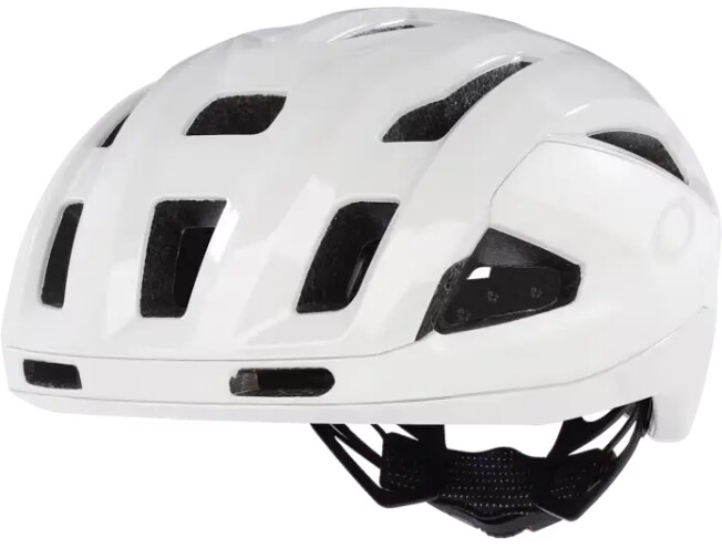 Jalgrattakiiver OAKLEY ARO3 Endurance Polished/Matte White Reflective S