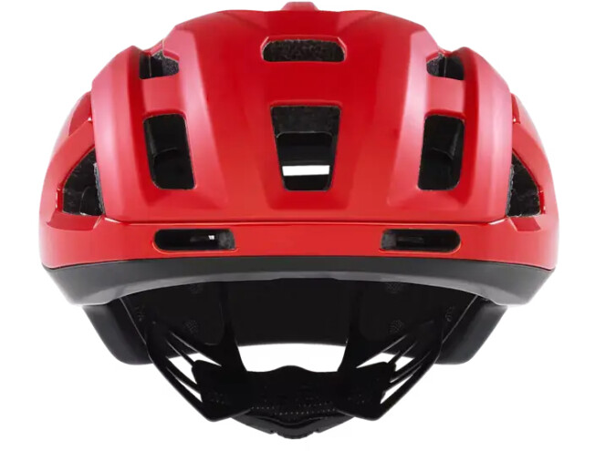 Jalgrattakiiver OAKLEY ARO3 Endurance Matte Redline L