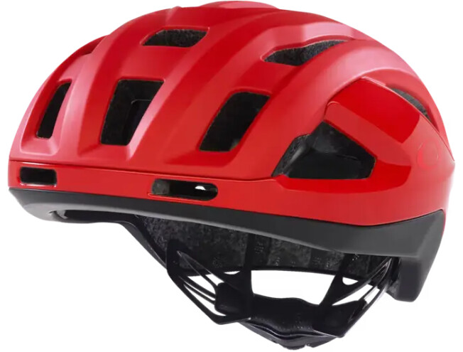 Jalgrattakiiver OAKLEY ARO3 Endurance Matte Redline L