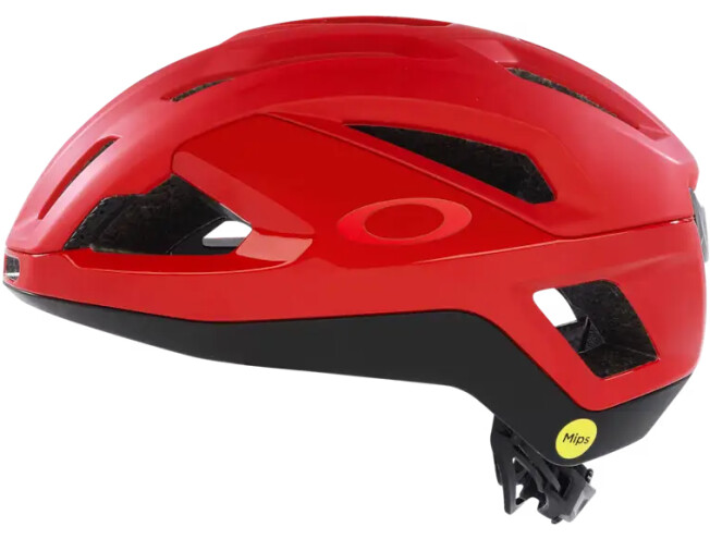 Jalgrattakiiver OAKLEY ARO3 Endurance Matte Redline L