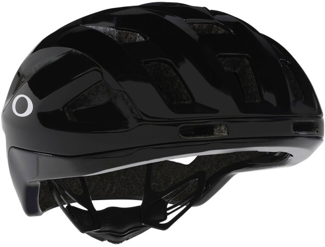 Jalgrattakiiver OAKLEY ARO3 Endurance Polished Black M