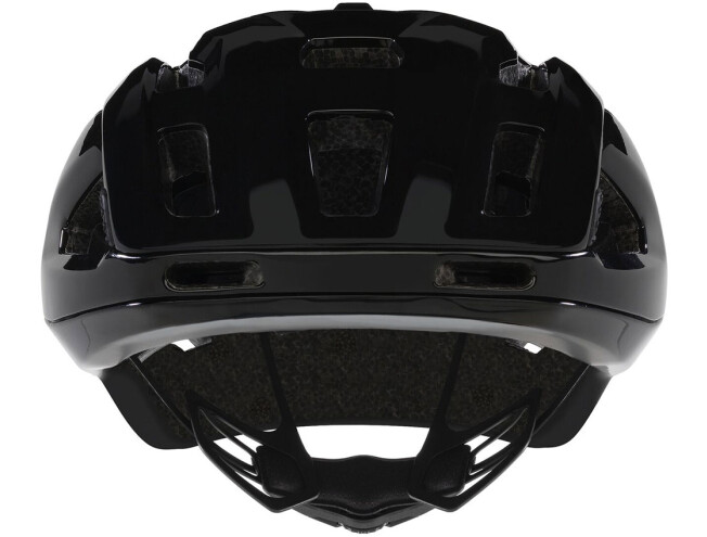 Jalgrattakiiver OAKLEY ARO3 Endurance Polished Black M